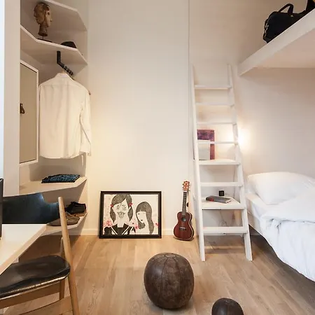 For Rent 3*