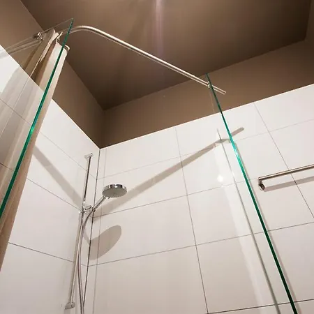 For Rent 3* Унтерхахинг