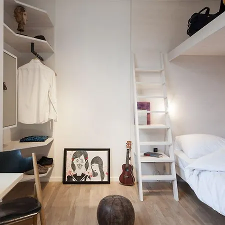 For Rent 3* Унтерхахинг