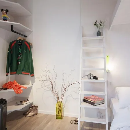 For Rent 3*