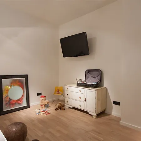 For Rent Апарт-отель Унтерхахинг
