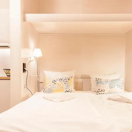 For Rent Унтерхахинг