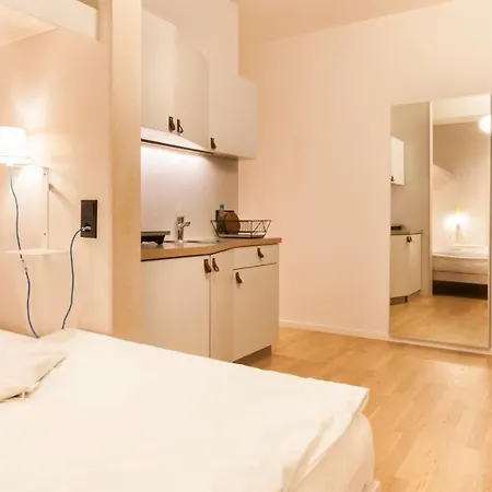 For Rent Унтерхахинг